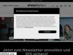 Sites similar to kolibrishop.de