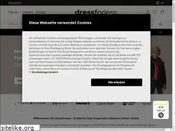 Sites similar to kolibrishop.fr