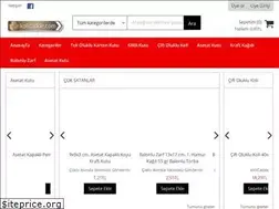 Sites similar to kolicadde.com