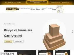 Sites similar to koliciden.com