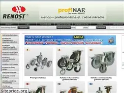 Sites similar to kolieska.com