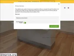 Sites similar to koligas.gr