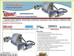 Sites similar to kolikodlama.gen.tr