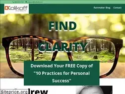 Sites similar to kolikoff.com