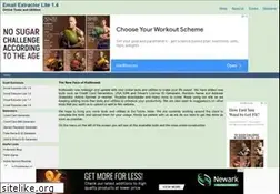 kolikoweb.com
