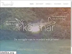 Sites similar to kolimar.be