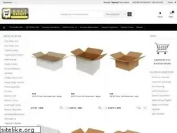 Sites similar to kolimarket.com