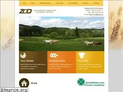 Sites similar to kolinec-zod.cz