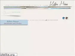 Sites similar to kolioshouse.gr