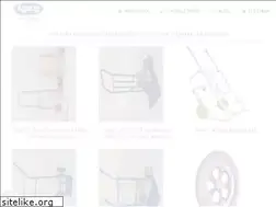 Sites similar to kolitasimaarabasi.com