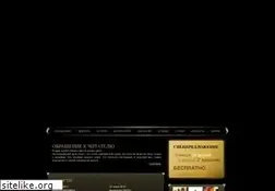 Sites similar to kolizej-premium.ru