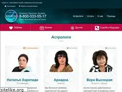 Sites similar to kolizeo.ru