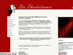 Sites similar to kolja-kaldun.de