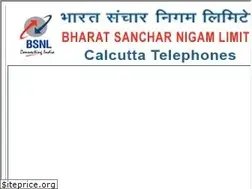 Sites similar to kolkata.bsnl.co.in