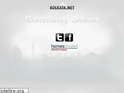 Sites similar to kolkata.net