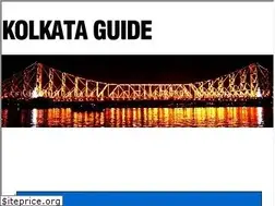 Sites similar to kolkata.org.uk