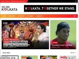 Sites similar to kolkata24.blogspot.com