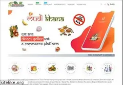 Sites similar to kolkatabazar.co.in