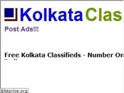 Sites similar to kolkataclassic.com