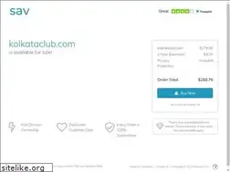 Sites similar to kolkataclub.com