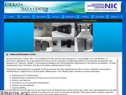 Sites similar to kolkatadc.nic.in
