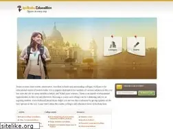 Sites similar to kolkataeducation.net