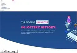 Sites similar to kolkataff2.com