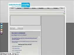 Sites similar to kolkatahearing.com
