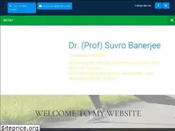 Sites similar to kolkataheartdoctor.com