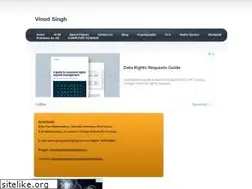 Sites similar to kolkatamaths.yolasite.com
