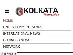 Sites similar to kolkatanews.net