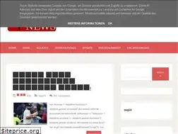 Sites similar to kolkatanews.online