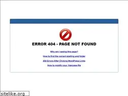 Sites similar to kolkatapages.com