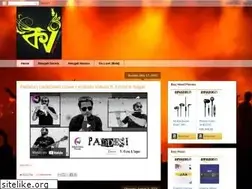 Sites similar to kolkatavideos123.blogspot.com