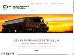 Sites similar to kolkhorst.com