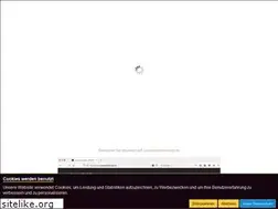 Sites similar to kolkmeyer.de