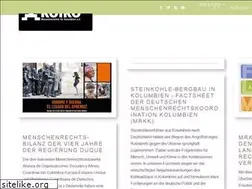 Sites similar to kolko.net