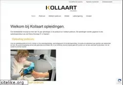 Sites similar to kollaart.nl