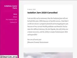 Sites similar to kollafoss.farm