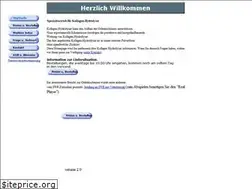 Sites similar to kollagen-hydrolysat.de