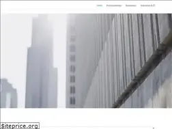 Sites similar to kollainkomster.se