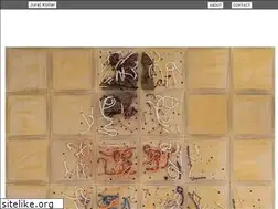 Sites similar to kollar.name