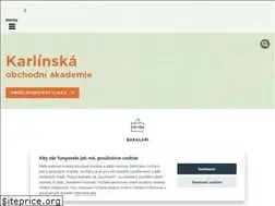 Sites similar to kollarovka.cz