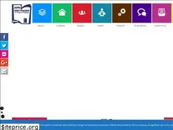 Sites similar to kollataj.edu.pl