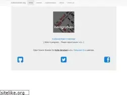 Sites similar to kollavarsham.org