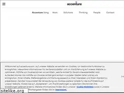 Sites similar to kolle-rebbe.com