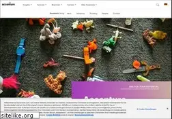 Sites similar to kolle-rebbe.de