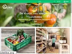 Sites similar to kollebloem.be