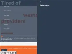 Sites similar to kollect.co.uk