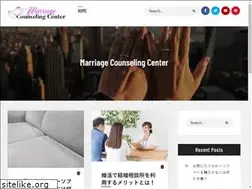 Sites similar to kollectifdu7janvier.org
